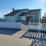 Apartments Kozino