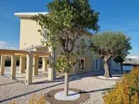 Ro Agrimaison - 4 stelle