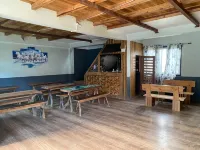 Hotel Hillside Kanyam Hotels in Suryodaya