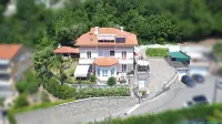 Villa Luppo
