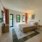 Club Mel Holiday Hotels in Ekincik
