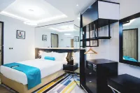 Estrella Boutique Hotel