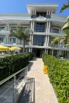 As Hotel Cesme