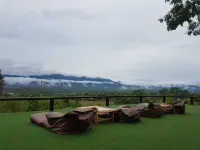 창 파이 힐 - 어른 전용