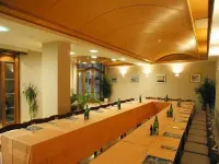 Hotel Villa Marija - 4-Star