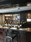 Bankes Arms Hotel