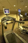 Ambassador Hotel Milwaukee, Trademark Collection by Wyndham - Gym