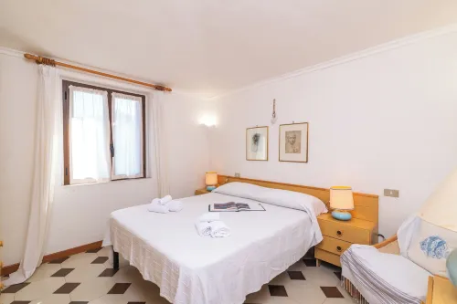La Lampara House - Happy Rentals