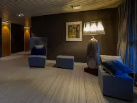 Hotel Kauppi Hôtels à : Kangasala