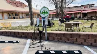 Adventure Inn Moab - Motels