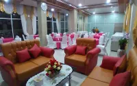 Senior Bakara Hotel Hotels in Pakkat