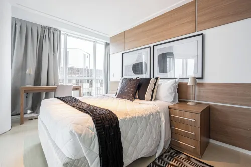 查理紐約市貝里尼