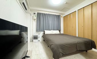 Meteore kitamaruyama