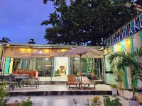 Soho Homestay Phu Quoc - Bed and Breakfasts