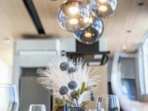 Japavista Rusutsu Hotels in Rusutsu