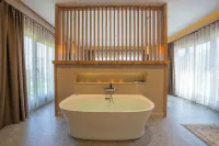 Melekona House Hotels in Maşukiye Mahallesi