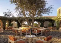 Finca Victoria - 4-Star