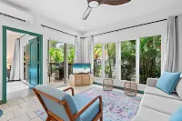 Surfside Place 5