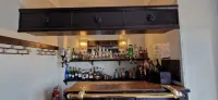 Corsewall Lighthouse Hotel Hotels in Stranraer