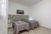 베다 루나 빌라