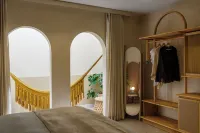 Uma Casa
