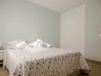 Apartaclub 14116 in Chiclana