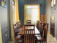 KDP LODGE KIHONDA Hotels in Morogoro