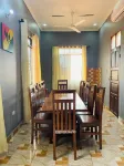 KDP LODGE KIHONDA Hotels in Morogoro