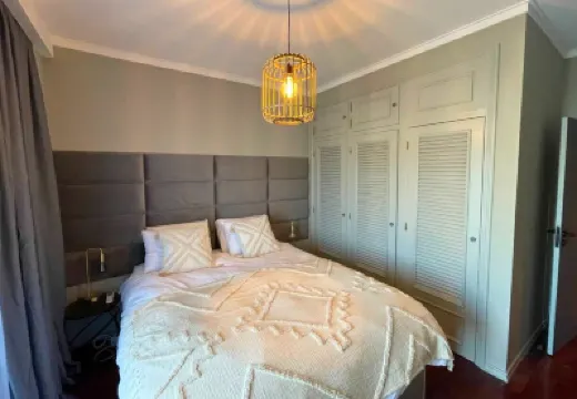 Sunset View KING Bedroom Hotels in 