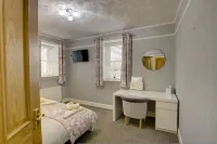 The Clachan Wick in Wick