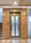 Rama grand - 2-Star