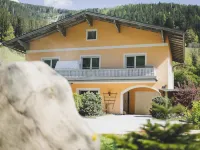 New! Chalet Carina by we Rent