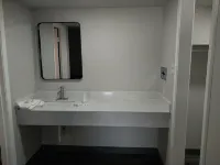 Gateway Inn