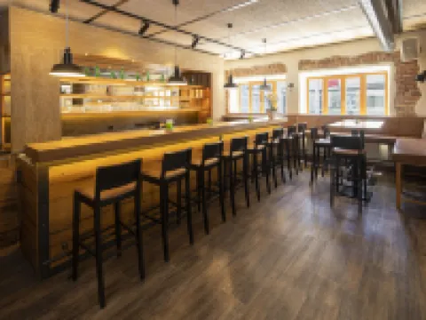 Joesepp´S Hotel am Hallhof Hotels in Memmingen