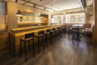 Joesepp´S Hotel am Hallhof Hotels in Memmingen