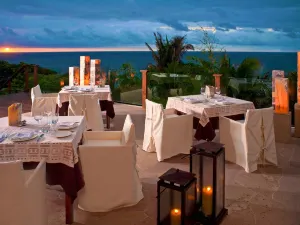 Imanta Resorts Punta de Mita