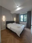 Executive Suites by Modern Living