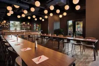 Virgin Hotels Chicago Các khách sạn ở Chicago