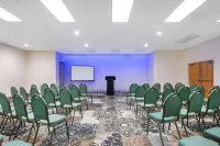 La Quinta Inn by Wyndham Clearwater Central Hotels in Clearwater