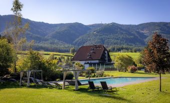 Royal Hotel Hinterhuber
