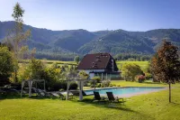Royal Hotel Hinterhuber