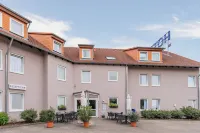 Euro-Hotel