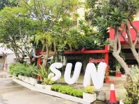 Sun Hotel Hotels in Mueang Phetchaburi District