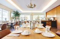 Hotel Stadt Grevenbroich Mit Klimaanlage Hotels in Bedburg