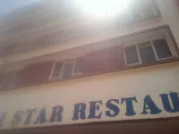 Nyeri Star Rest and Lodge Hotel dekat Outspan Medical College