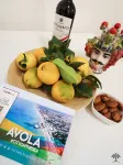 Radici Sicilian Holiday Home-B – An Oasis of Relaxation in the Heart of Sicily - キッチン