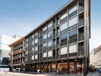 Adore Rooms & Apartments - Condos