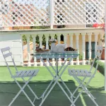 San Peter's Golden Rooms Hotel in zona Forte Aurelia Antica