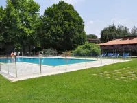 Golf Hotel - Familien