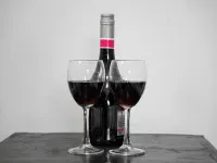 Naya Gaun Eco Resort